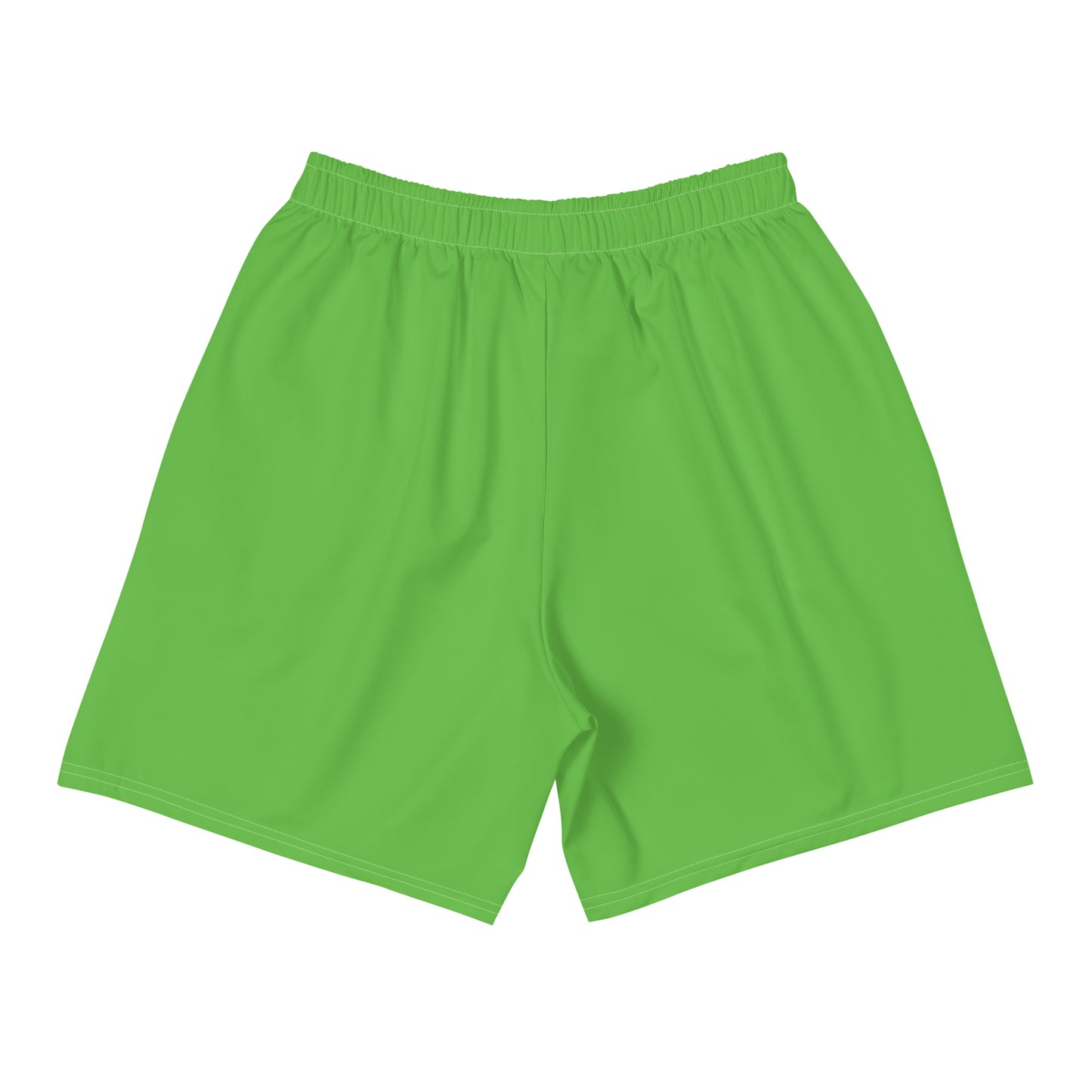 Adult/Youth Roe Pro Fitness & Athletics Pocketed Athletic Shorts