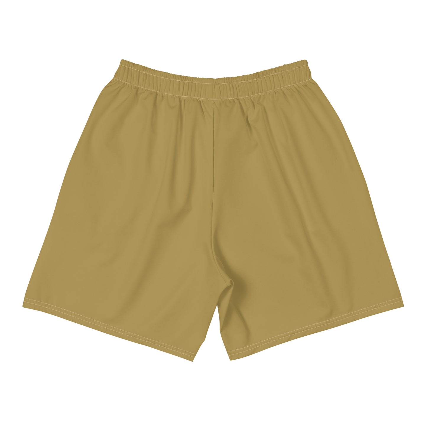 Unisex Vallivue Lacrosse Pocketed Athletic Shorts