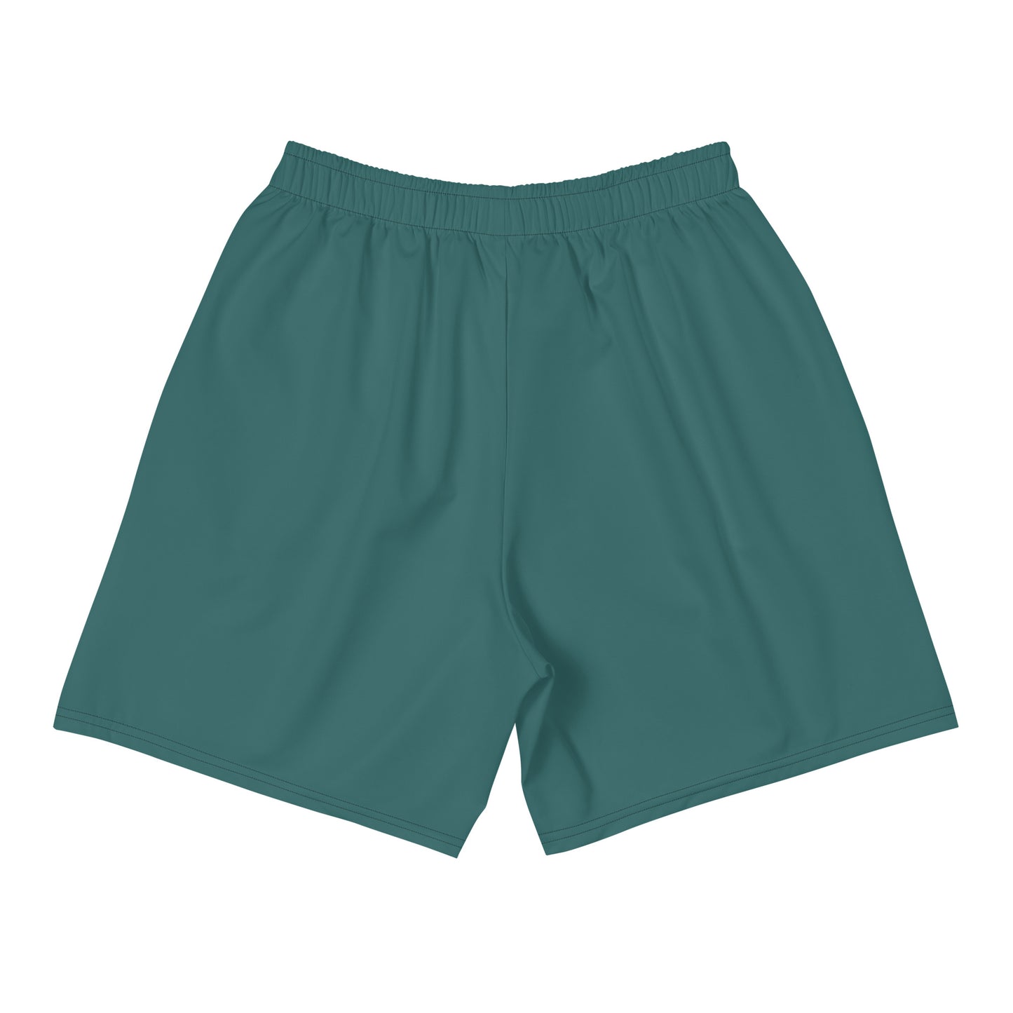 Adult/Youth Tulane Lacrosse Pocketed Athletic Shorts