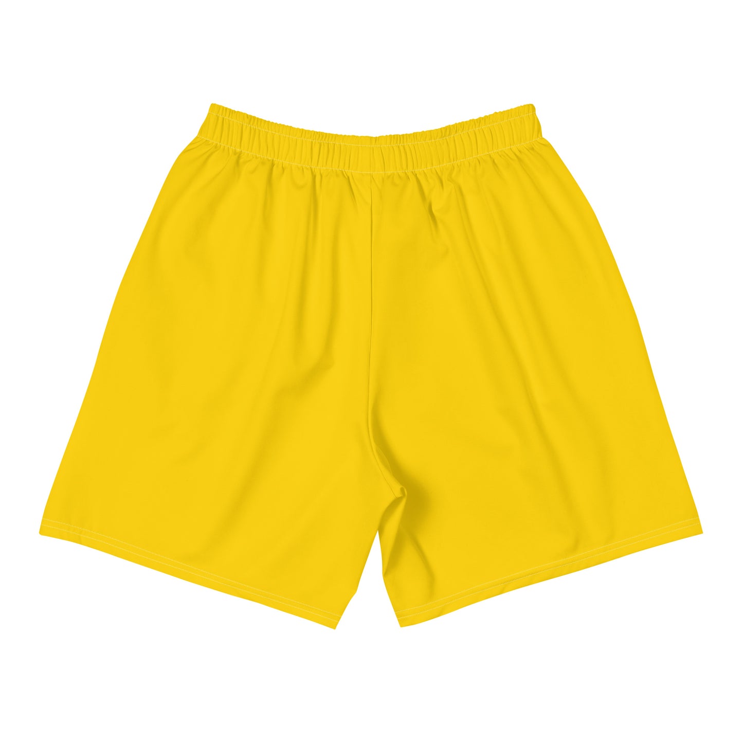 Men's QC Pickleball Athletic Shorts