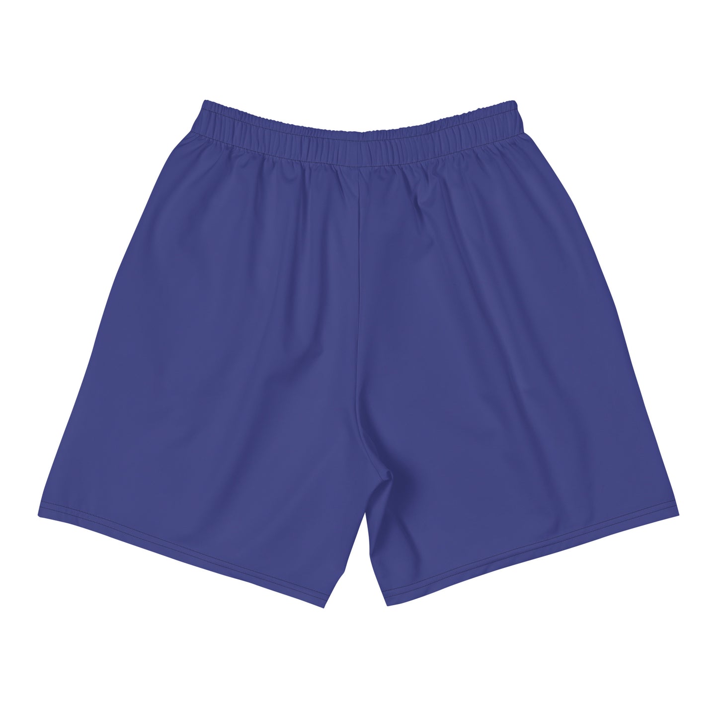 Adult Kingfish Lacrosse Pocketed Athletic Shorts