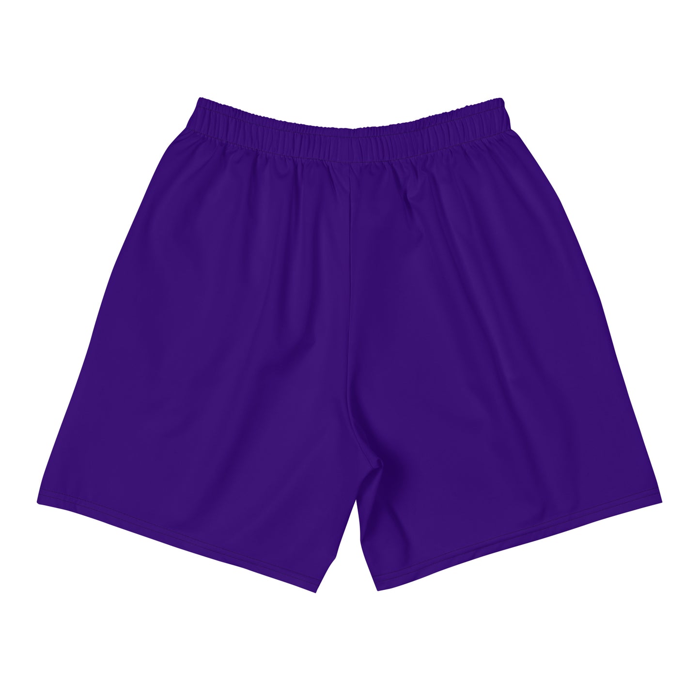 Adult 120 Tribe Lacrosse Pocketed Athletic Shorts