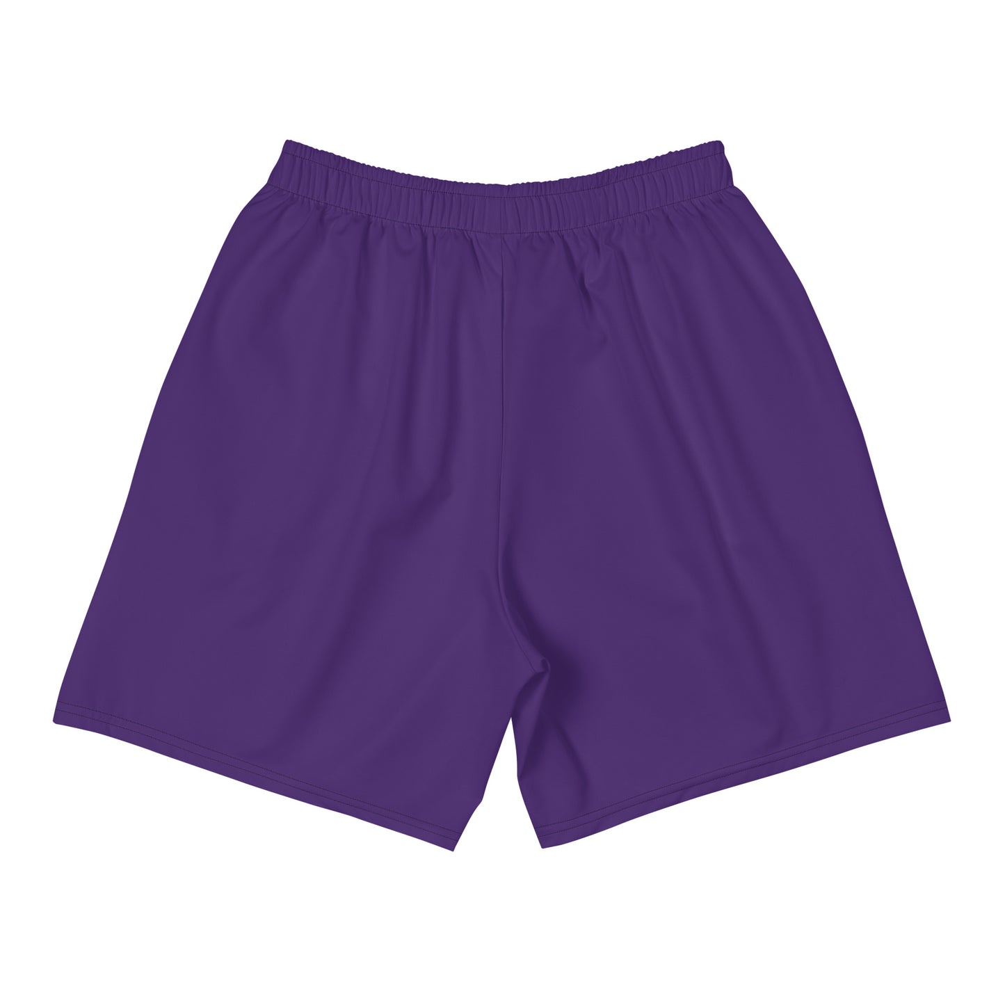Adult Amsterdam Lacrosse Performance Mesh Shorts