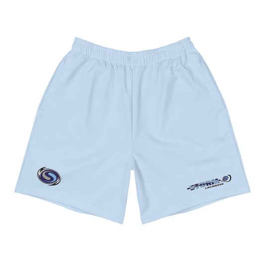 Adult/Youth Storm Lacrosse Performance Shorts