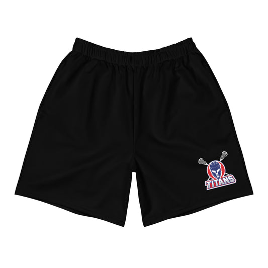 Adult/Youth Phoenix Titans Pocketed Athletic Shorts