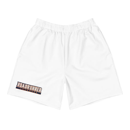 Adult UTSA Lacrosse Pocketed Athletic Shorts