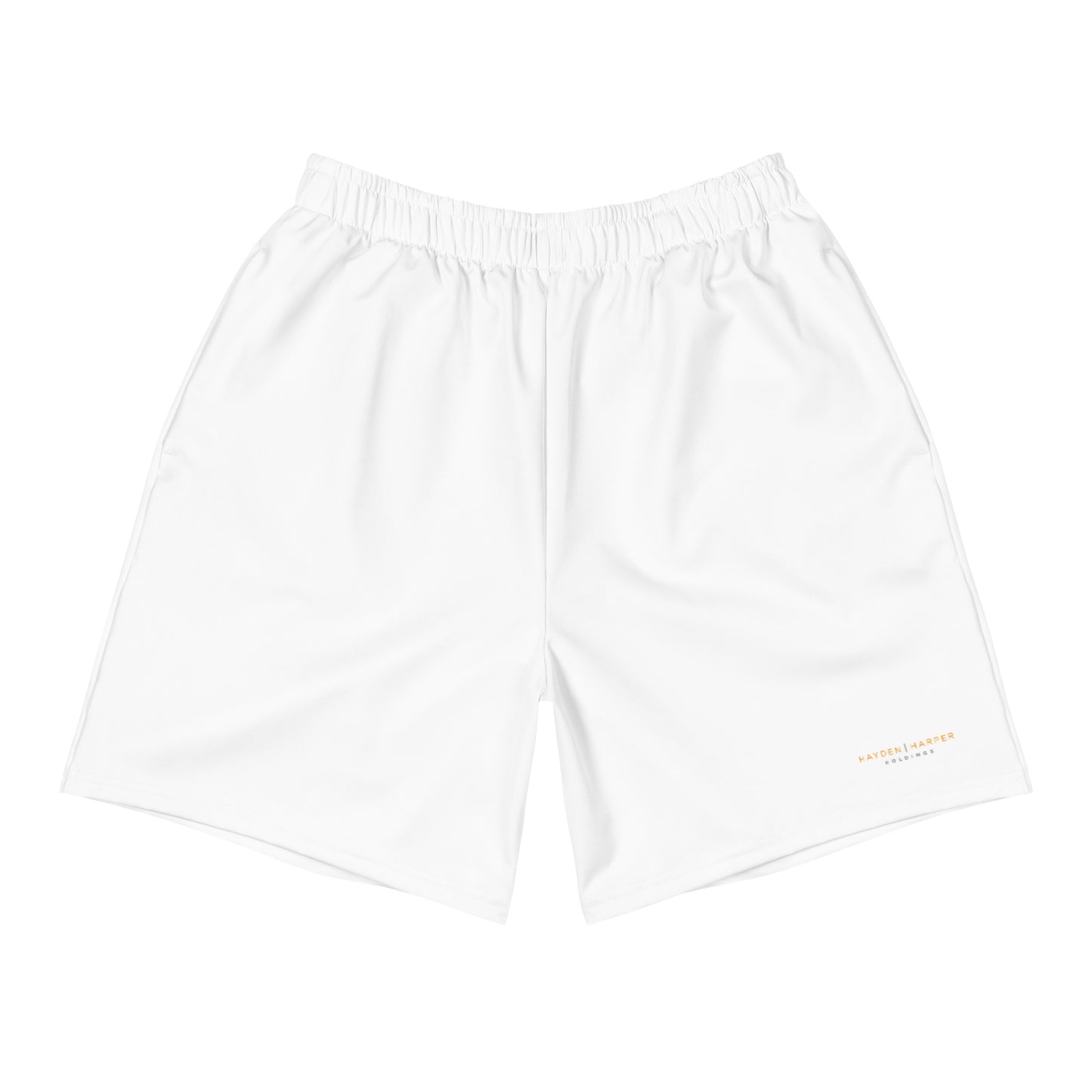 Adult/Youth HH Holdings Pocketed Athletic Shorts