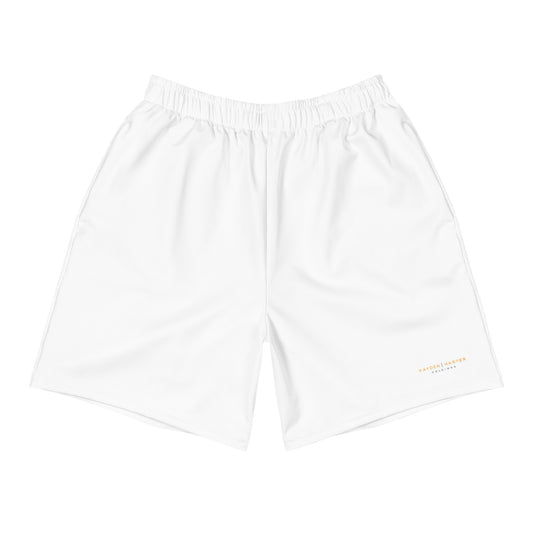 Adult/Youth HH Holdings Pocketed Athletic Shorts