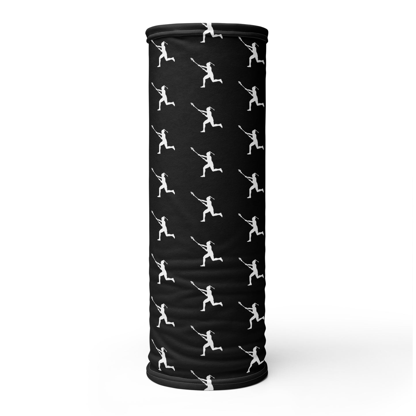 CNL Neck Gaiter