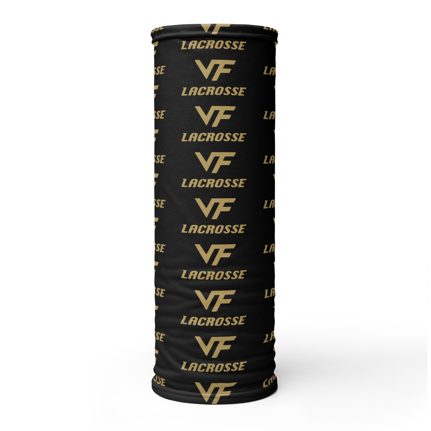 Vallivue Lacrosse Neck Gaiter