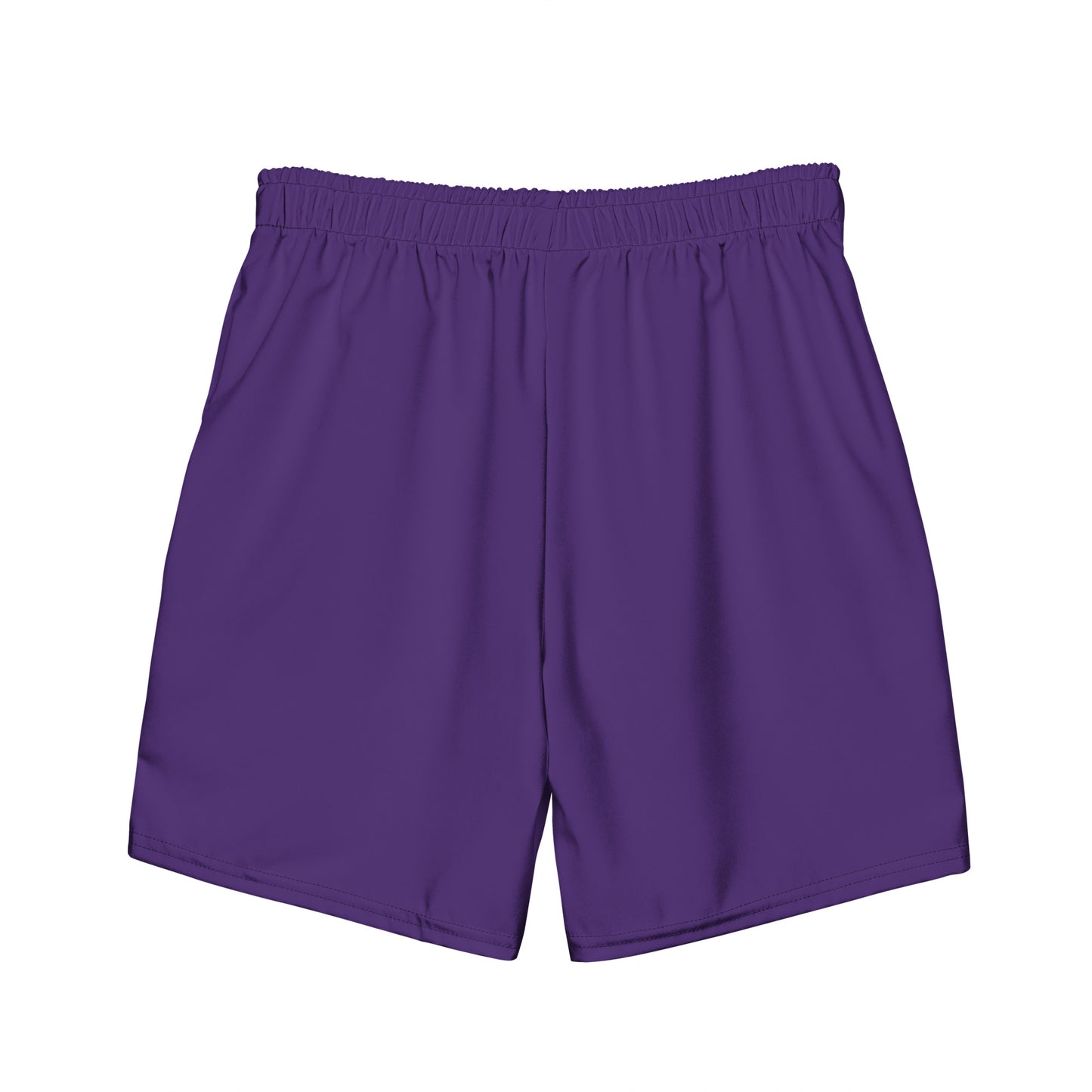 Adult Amsterdam Lacrosse Booster Swim Trunks