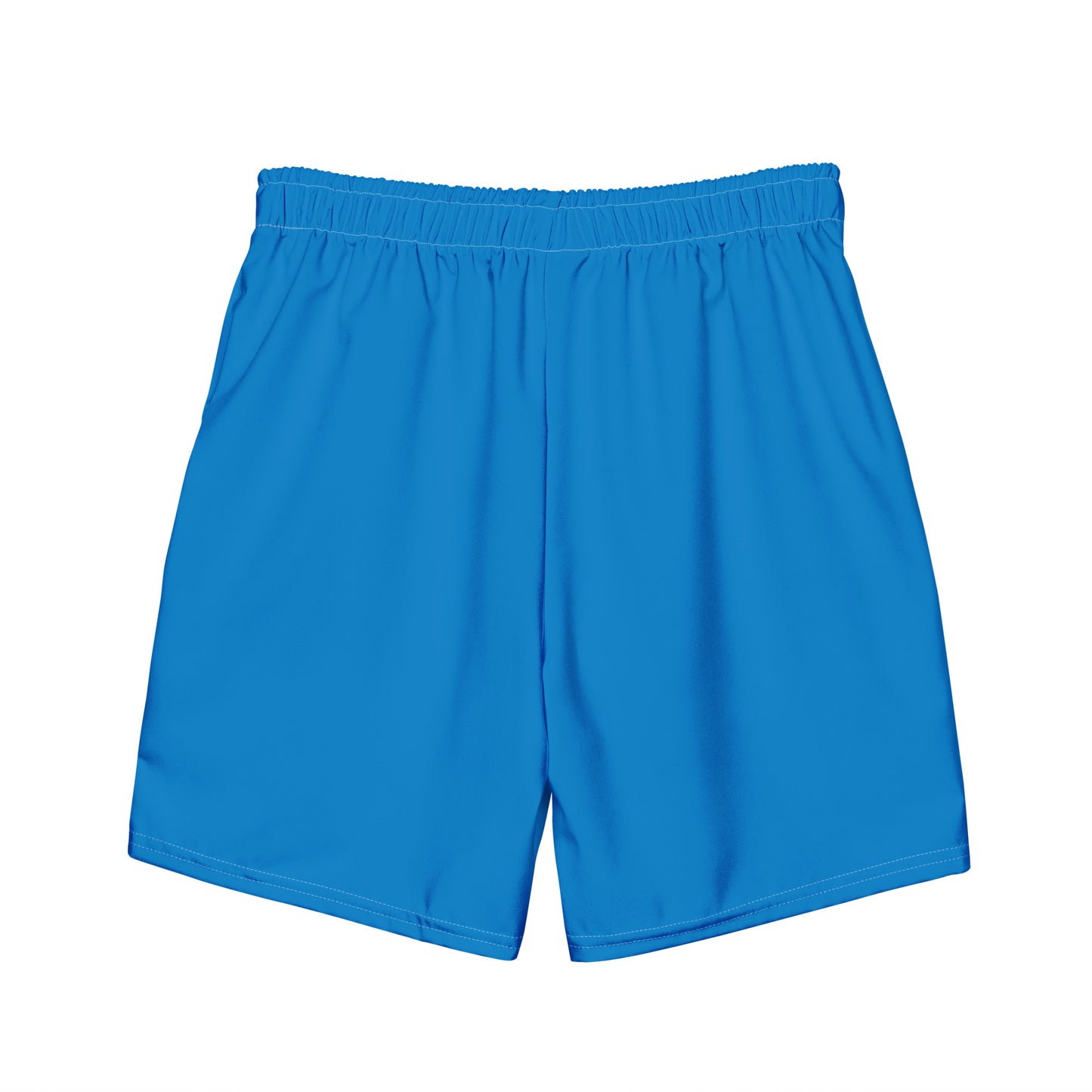 Adult BayLax Swim Trunks