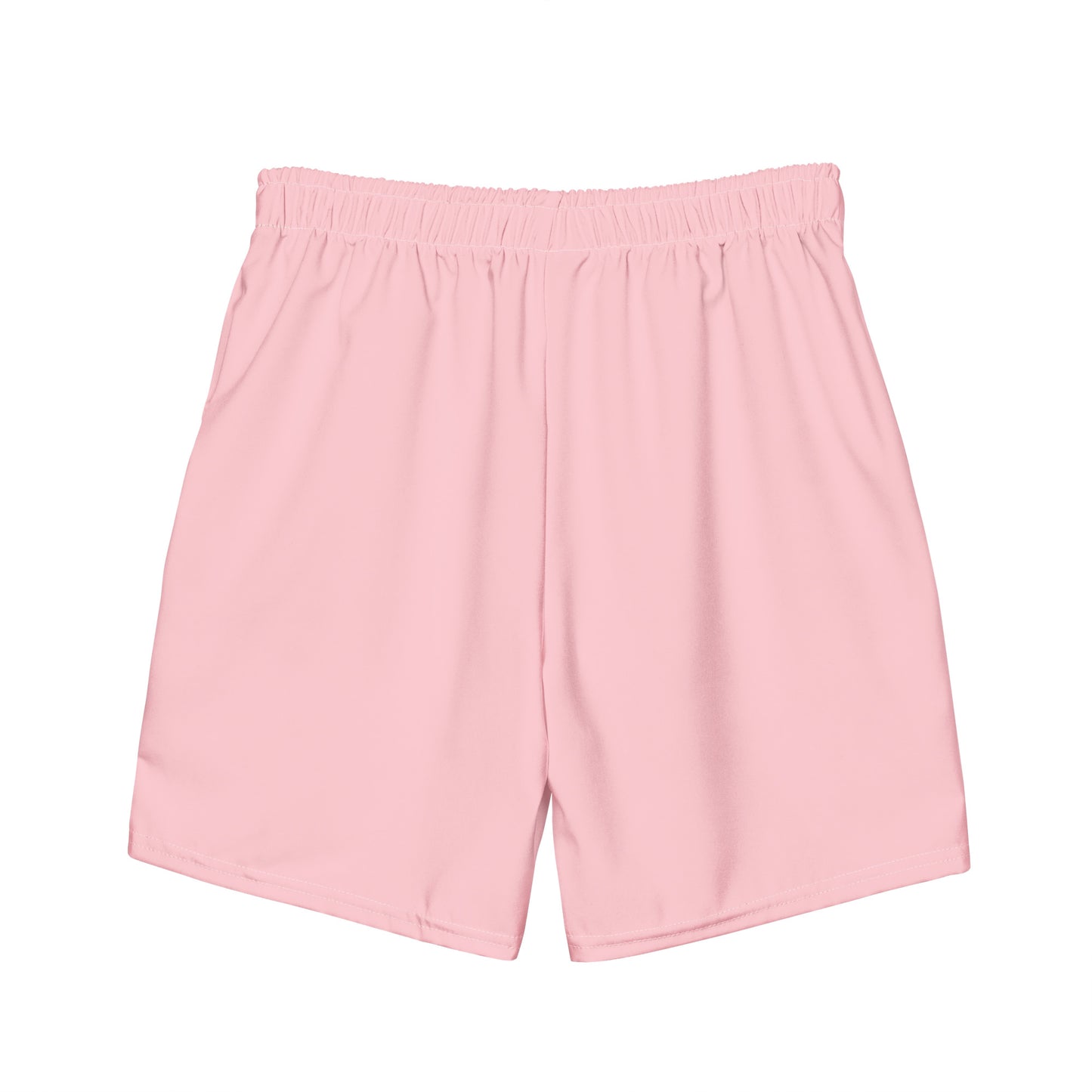 Adult Big Fish Lacrosse Swim Trunks