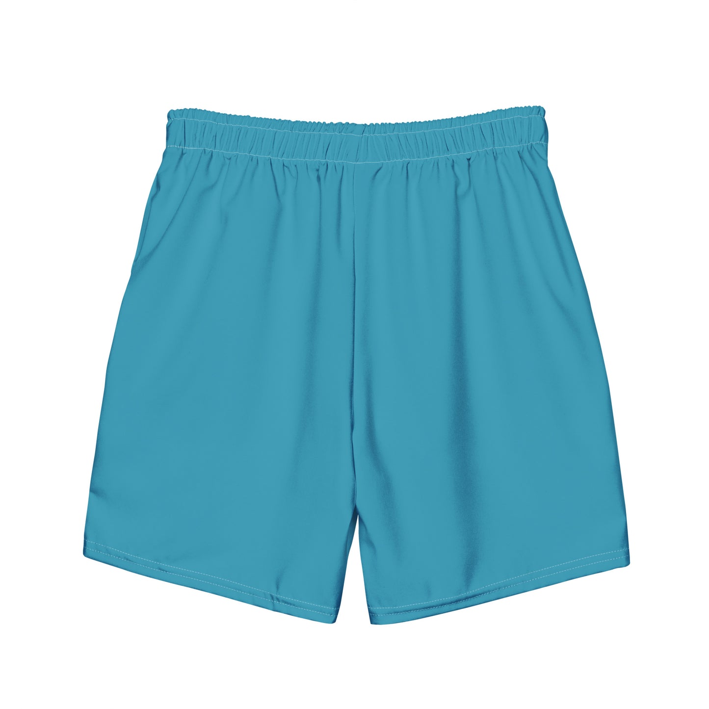Adult Big Fish Lacrosse Swim Trunks
