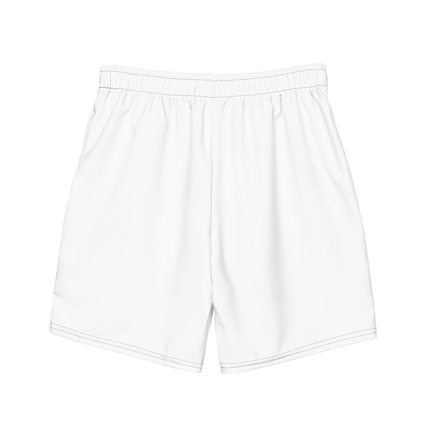 Adult Lilac City Lacrosse Swim Trunks