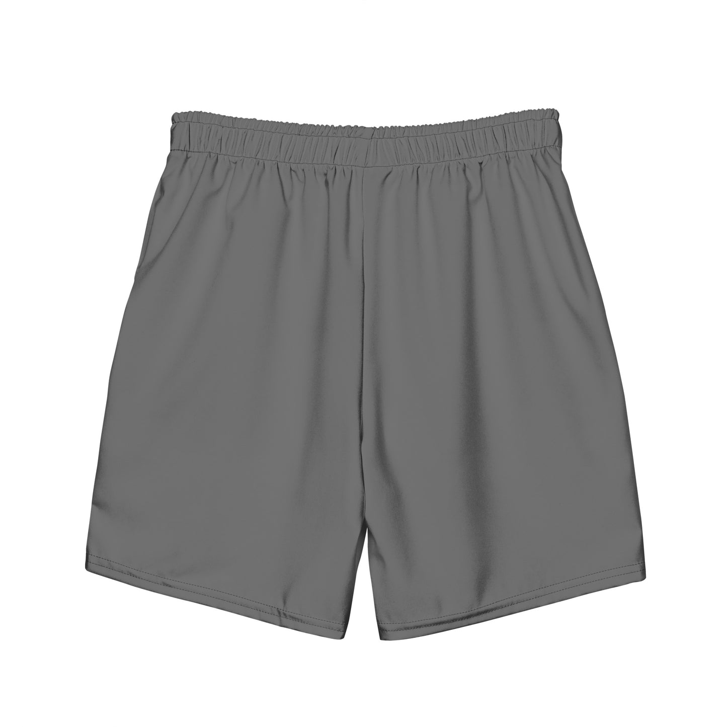 Adult Deerfield Youth LC Swim Trunks