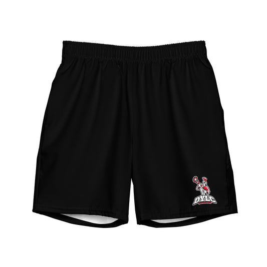 Adult Deerfield Youth LC Swim Trunks