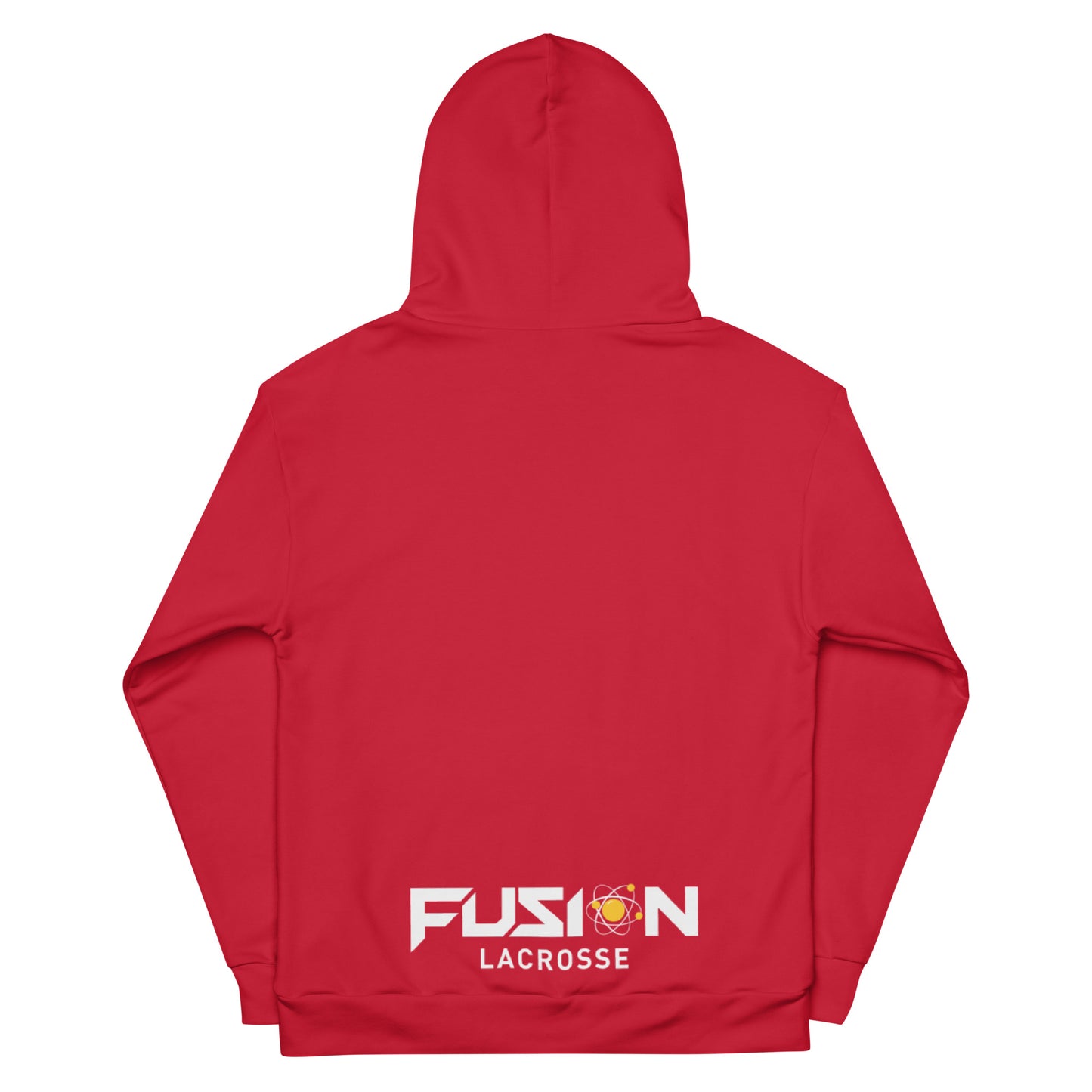 Adult MCE Fusion Premium Performance Hoodie