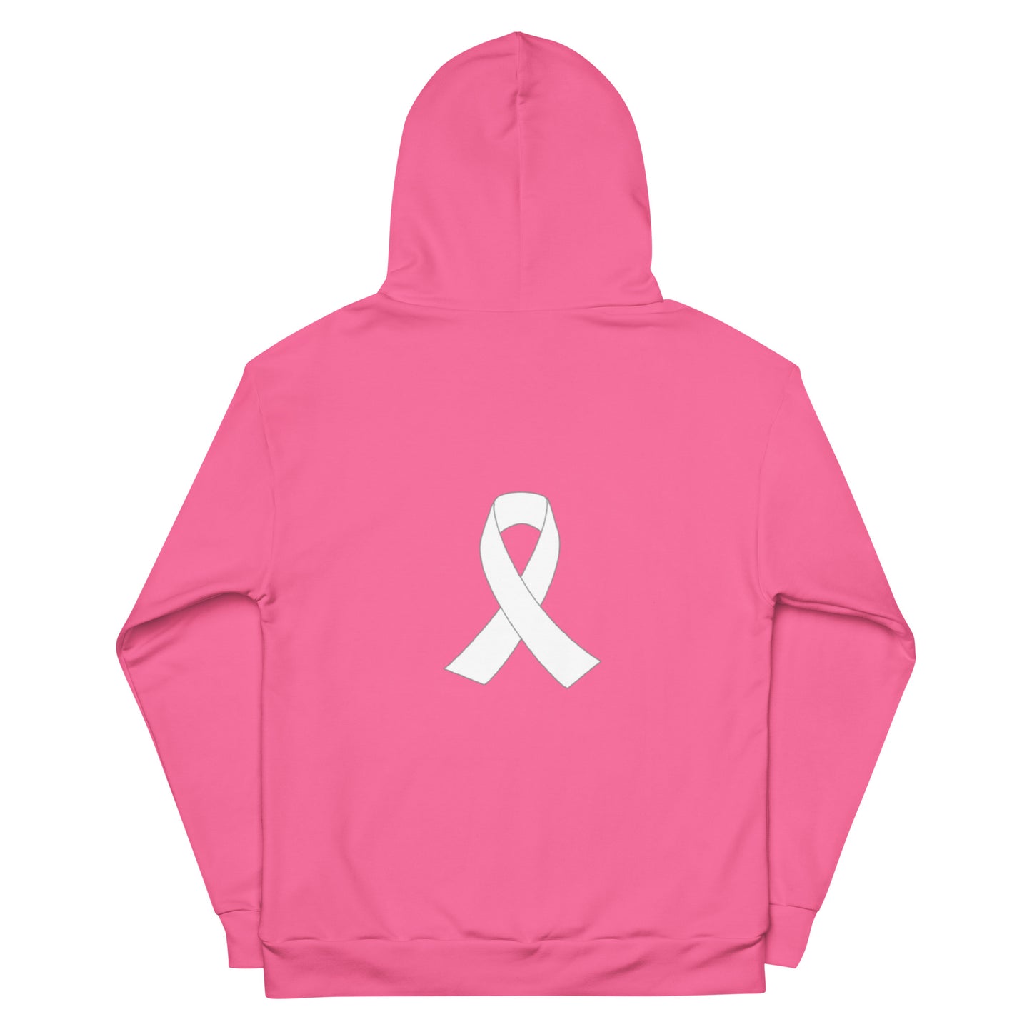 Adult FOF Performance Hoodie
