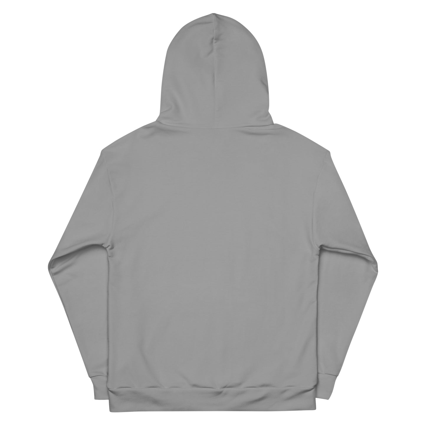 Adult TOP Hockey Premium Performance Hoodie