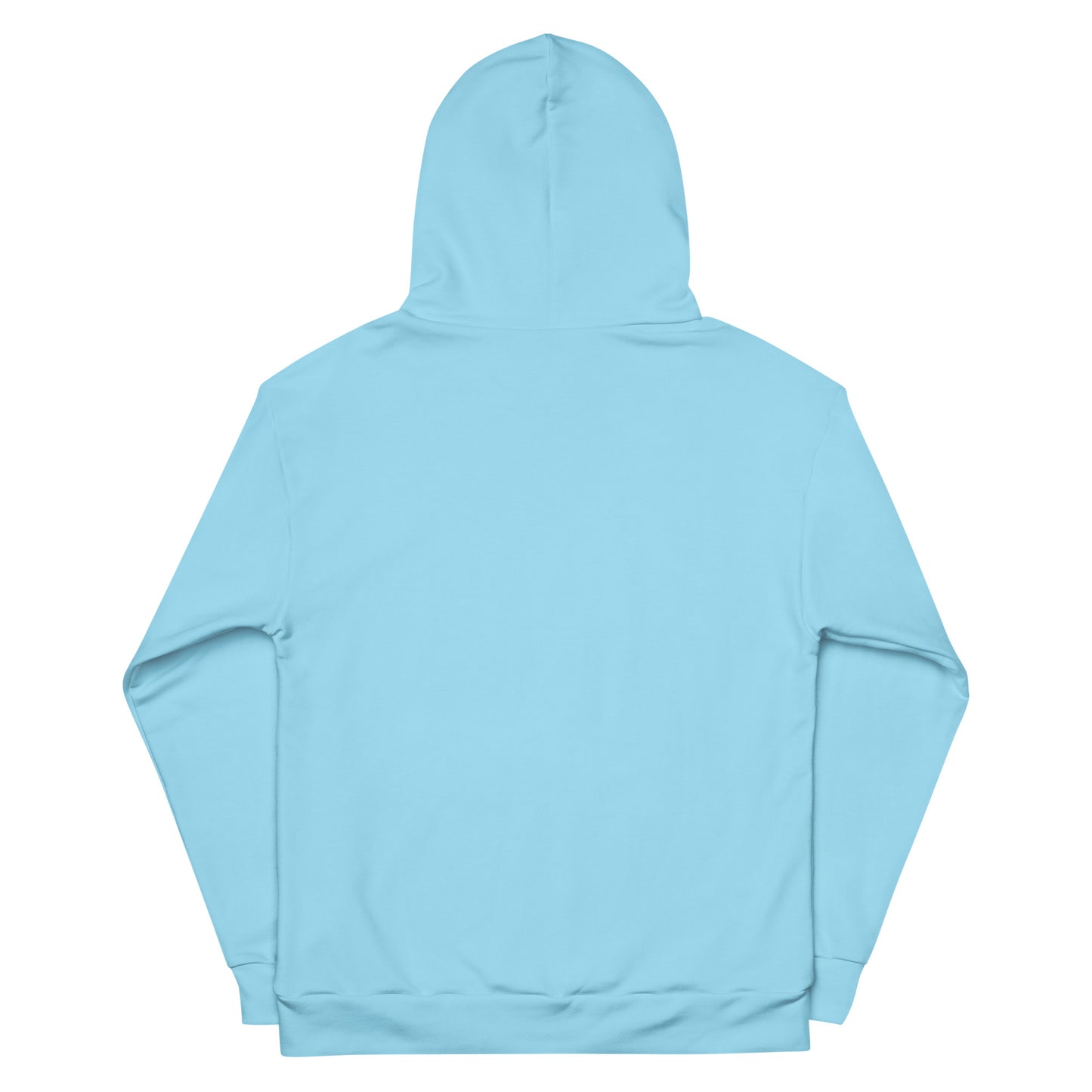 Adult TOP Hockey Premium Performance Hoodie