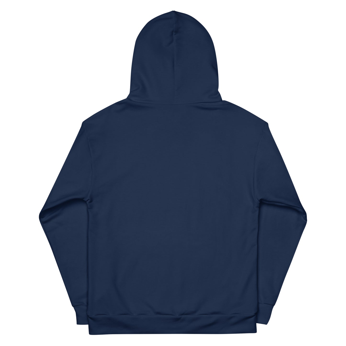 Adult 51 Stars Lacrosse Performance Hoodie