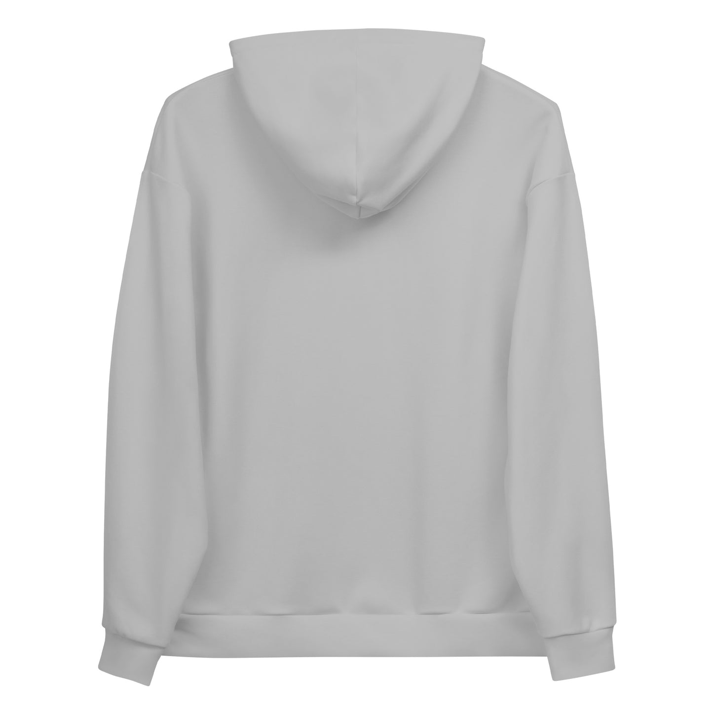 Adult SRLax Premium Performance Hoodie