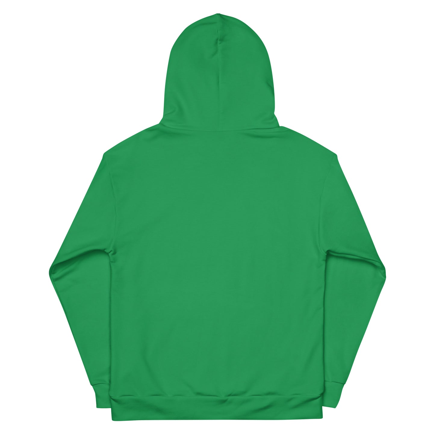 Adult Hoya Lacrosse Performance Hoodie