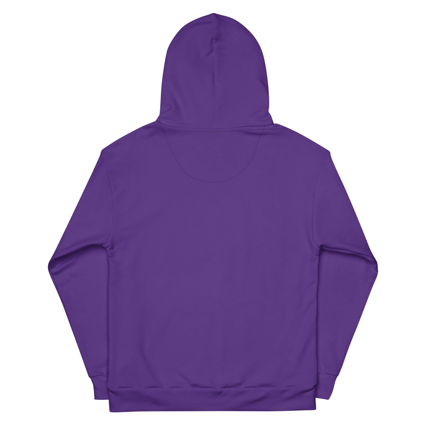 Adult Amsterdam Lacrosse Performance Hoodie