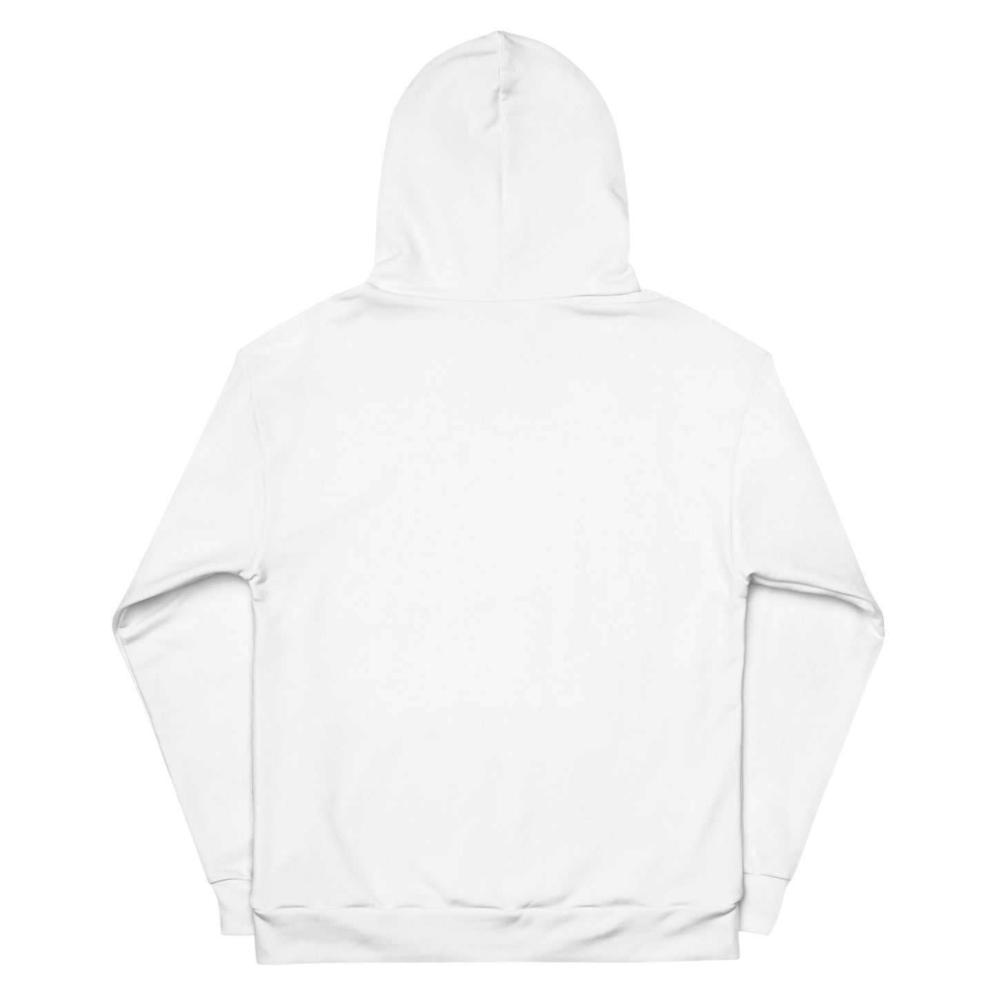 Adult Amsterdam Lacrosse Performance Hoodie