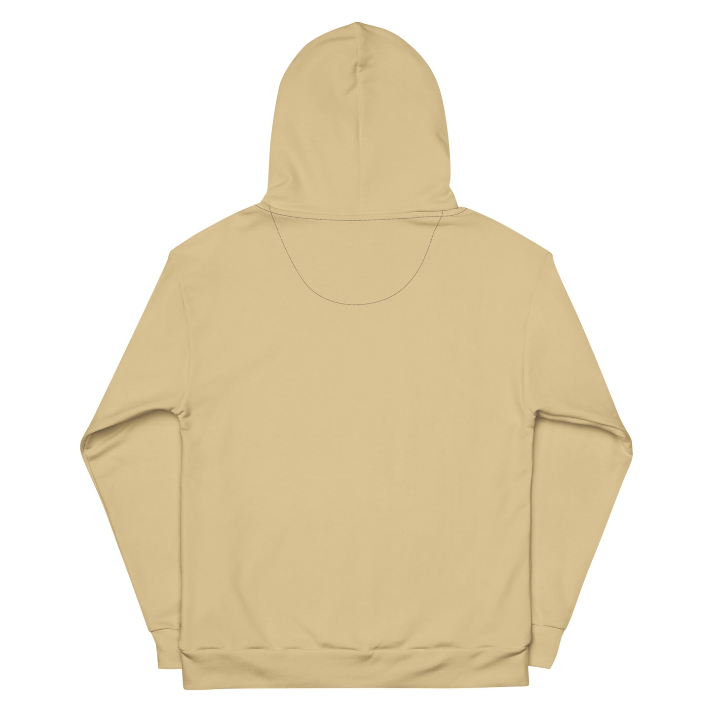Adult Amsterdam Lacrosse Performance Hoodie