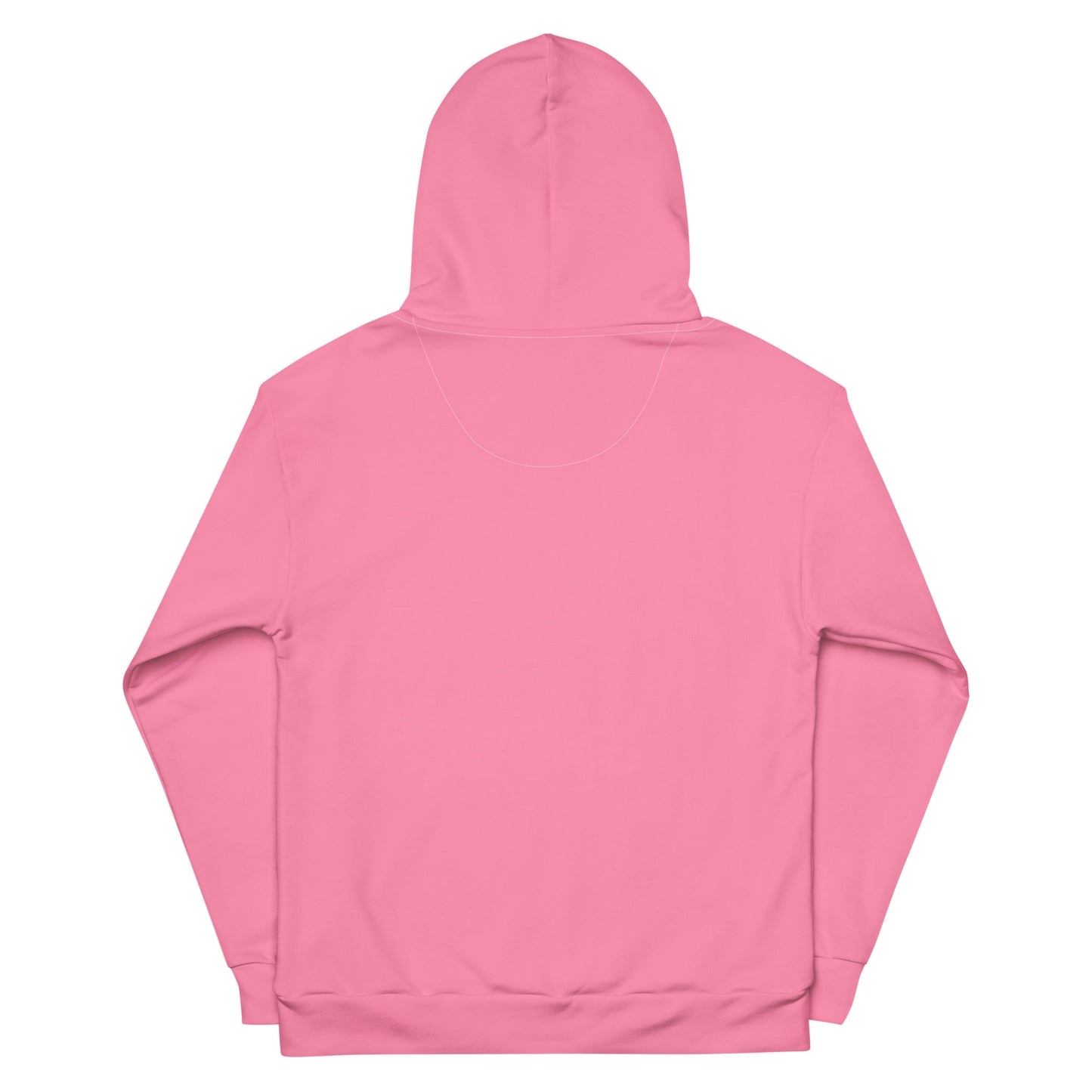 Adult Amsterdam Lacrosse Performance Hoodie