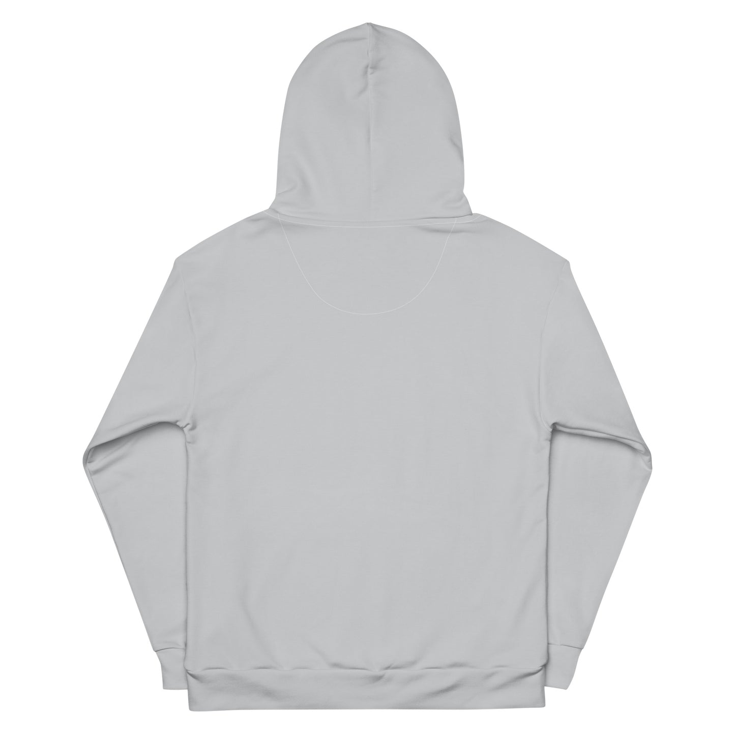 Adult NHS Football Premium Performance Hoodie