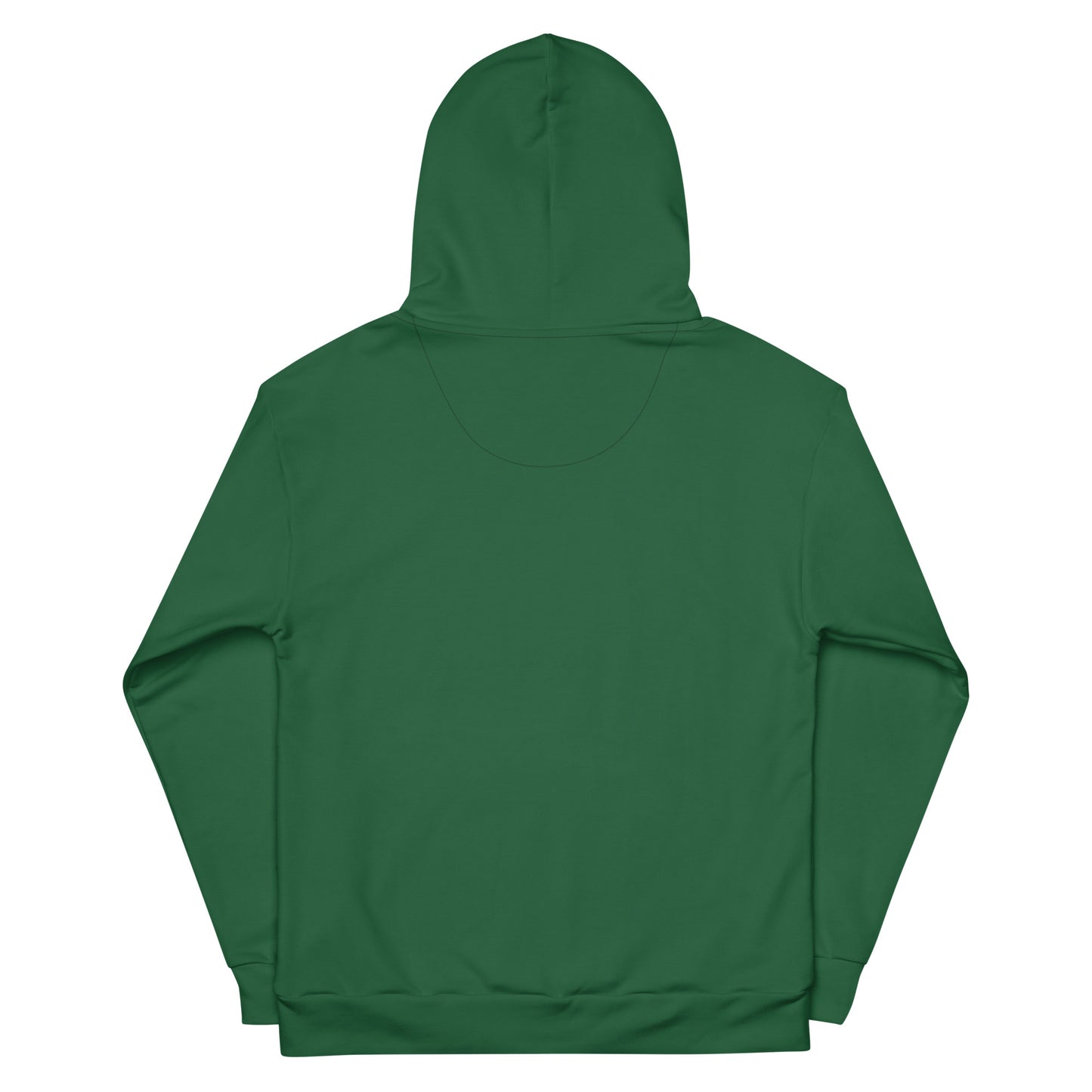 Adult NHS Football Premium Performance Hoodie