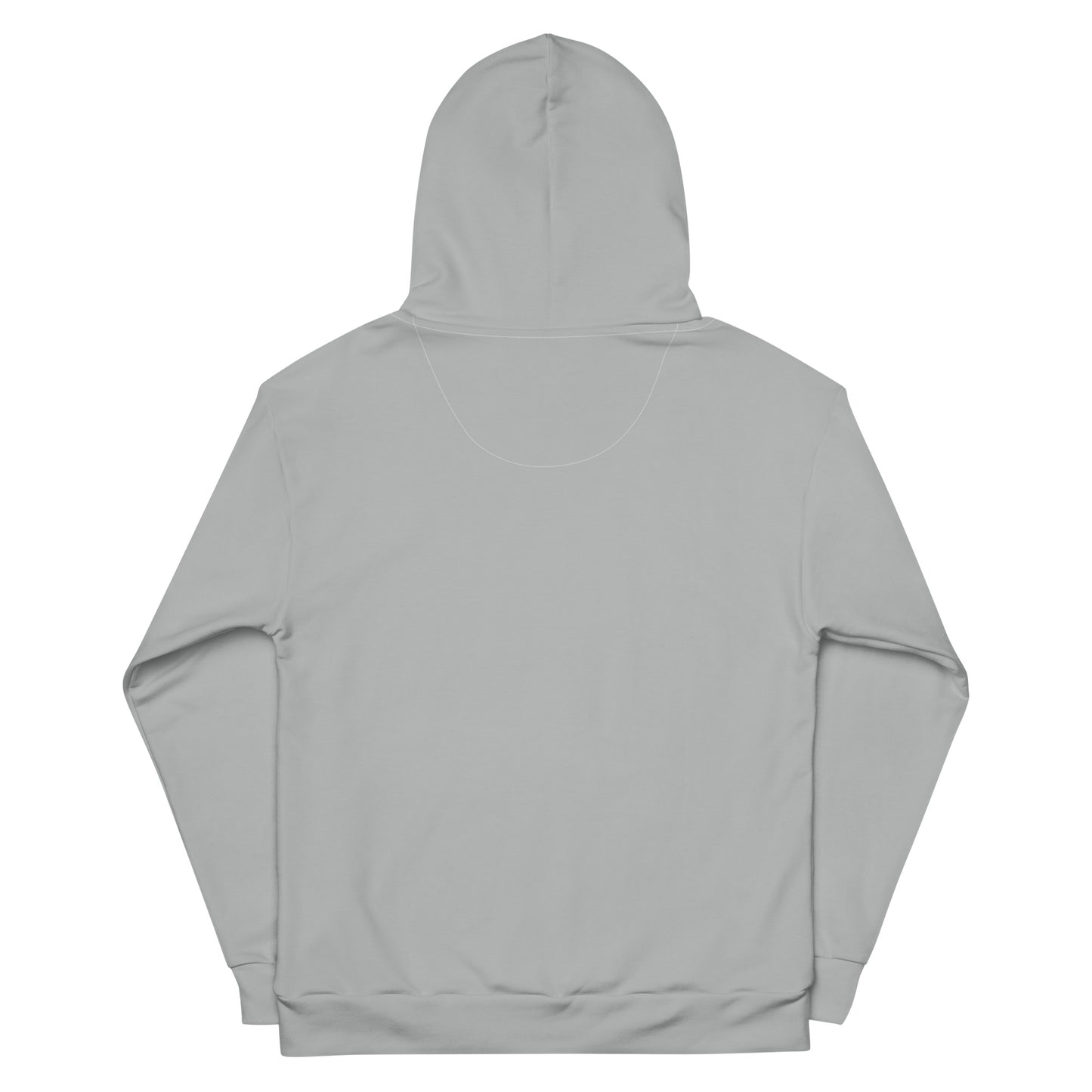 Adult NHS Football Premium Performance Hoodie