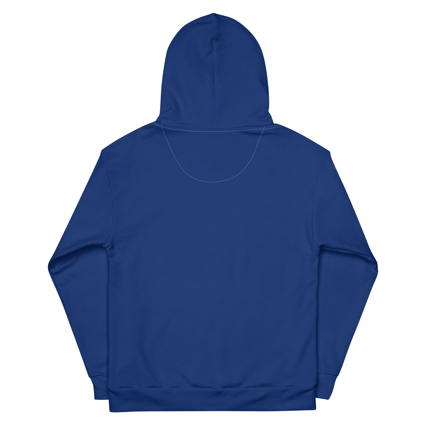 Adult Maclay Football Premium Performance Hoodie