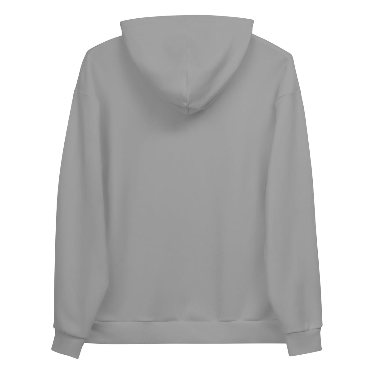 Adult HH Holdings Premium Performance Hoodie