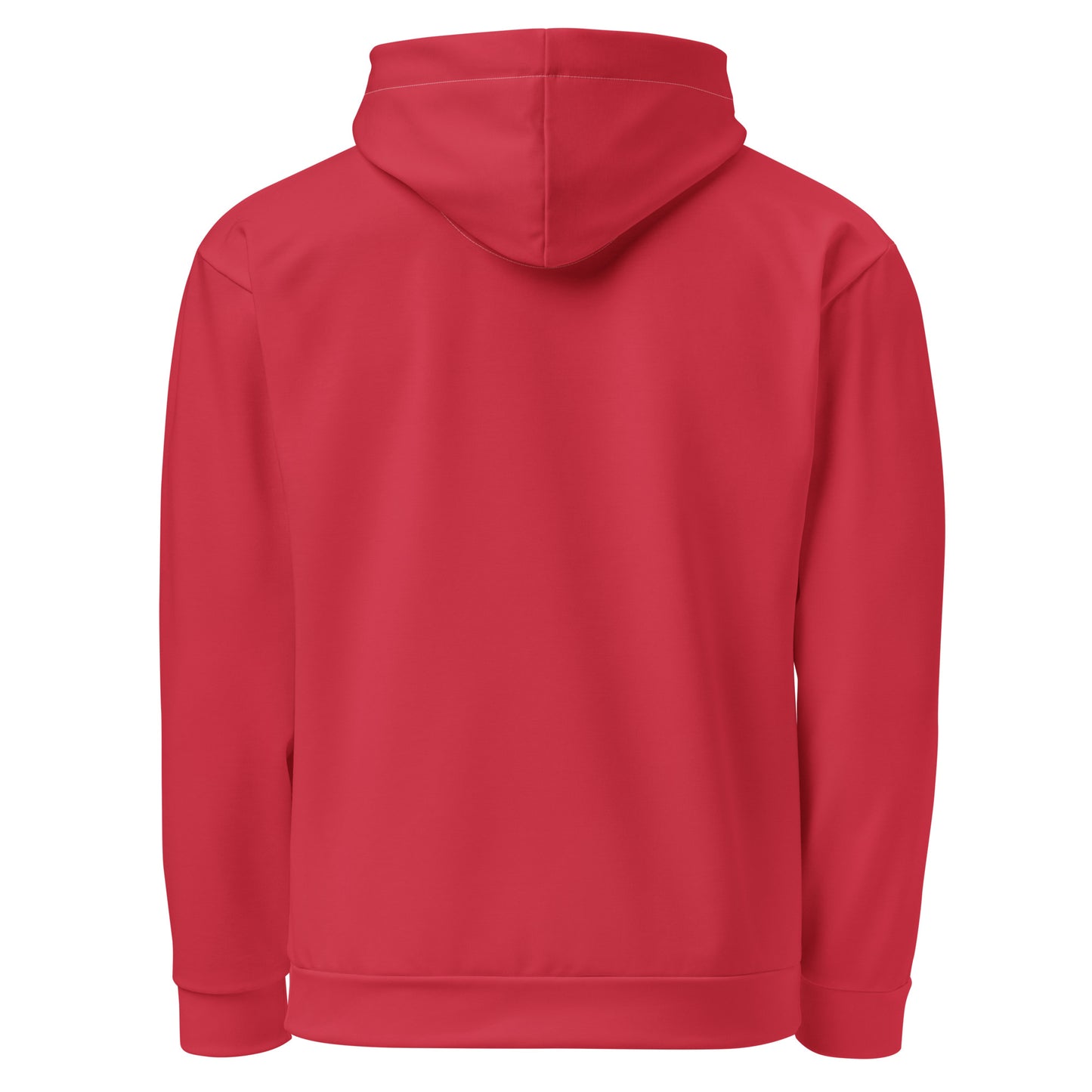 Personalizable - Adult Bartlett HS Lacrosse Premium Performance Hoodie