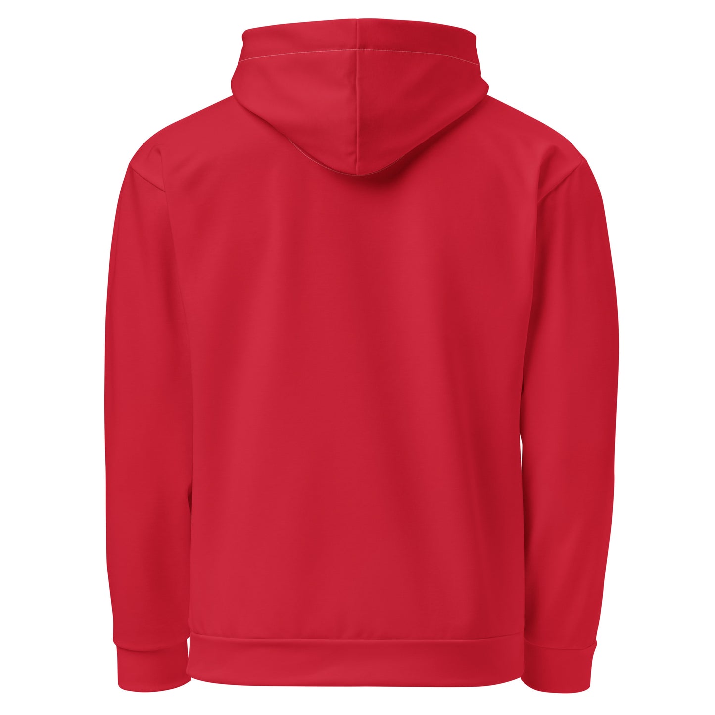 Personalizable - Adult Bartlett HS Lacrosse Premium Performance Hoodie