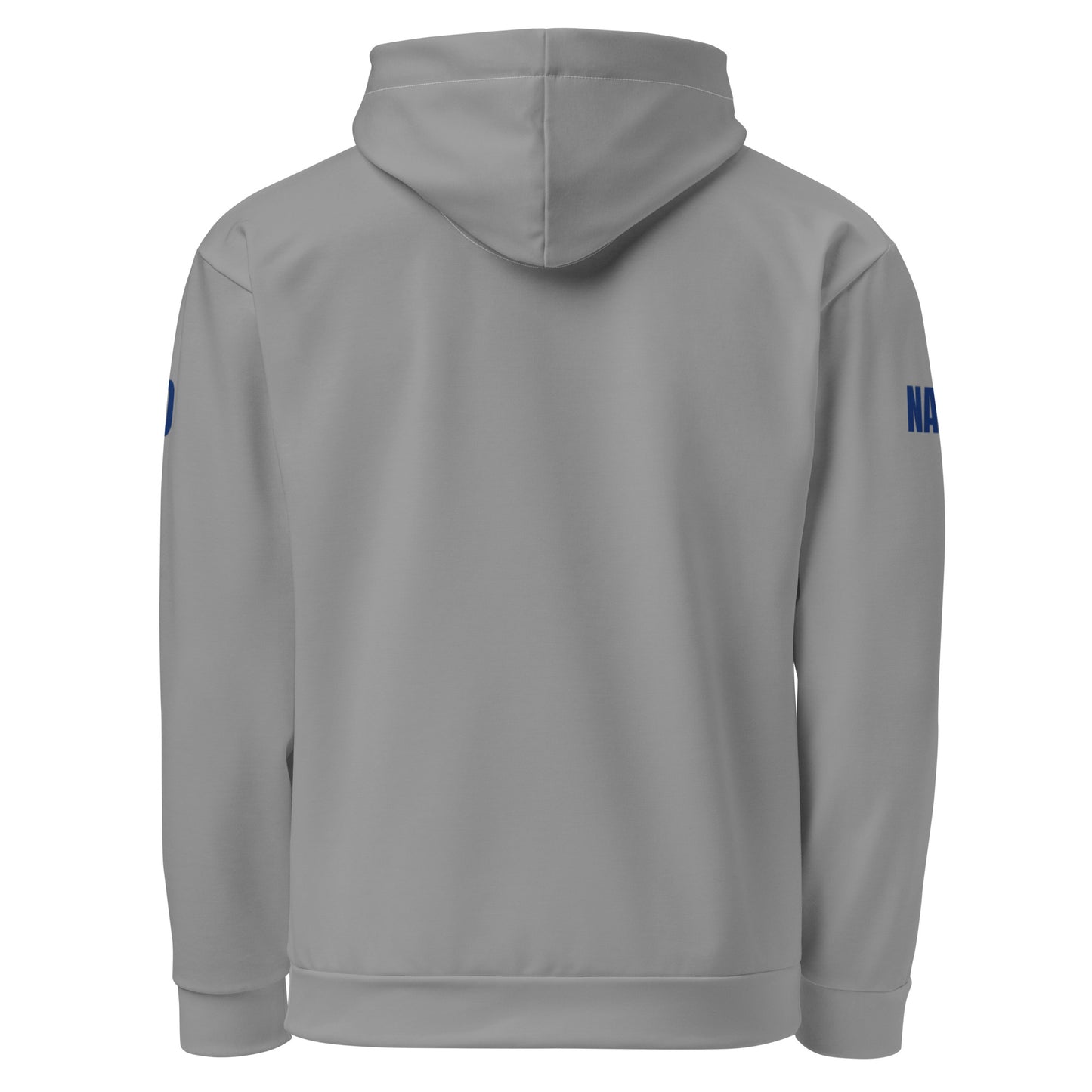 Personalizable - Adult Maclay Basketball Premium Performance Hoodie