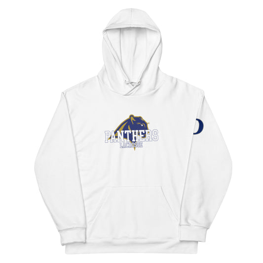 Adult O'Fallon Lacrosse Premium Performance Hoodie