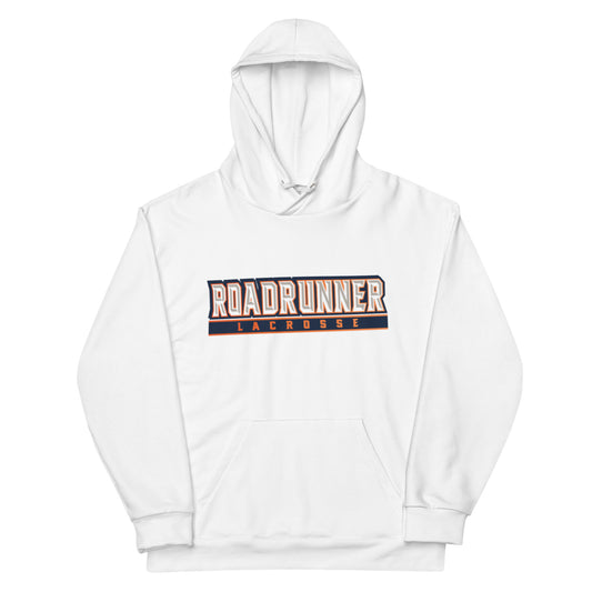 Adult UTSA Men's Club Lacrosse Premium Performance Hoodie