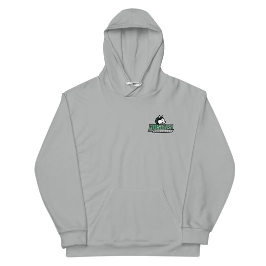 Adult NHS Football Premium Performance Hoodie