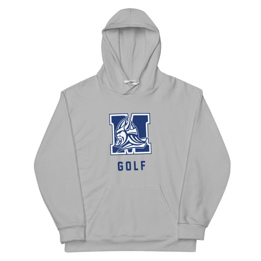 Adult Maclay Golf Premium Performance Hoodie