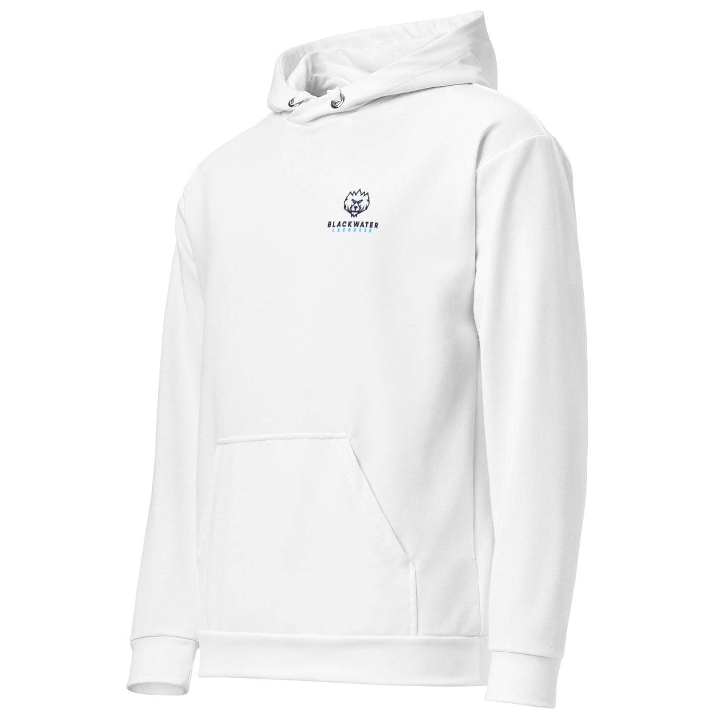 Adult Blackwater Athletics Premium Performance Hoodie
