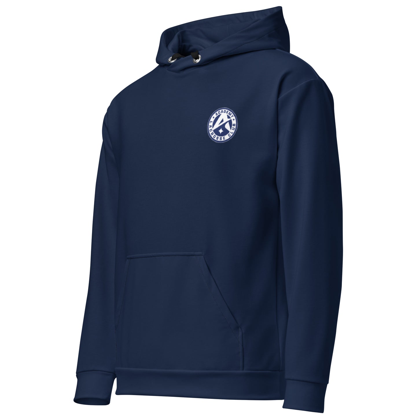 Adult SDLA Premium Performance Hoodie