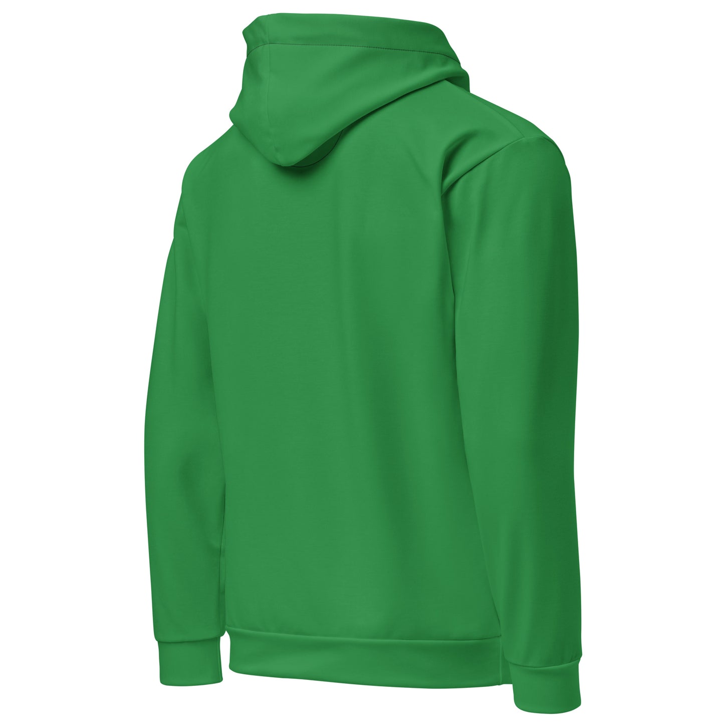 Adult Hoya Lacrosse Premium Performance Hoodie