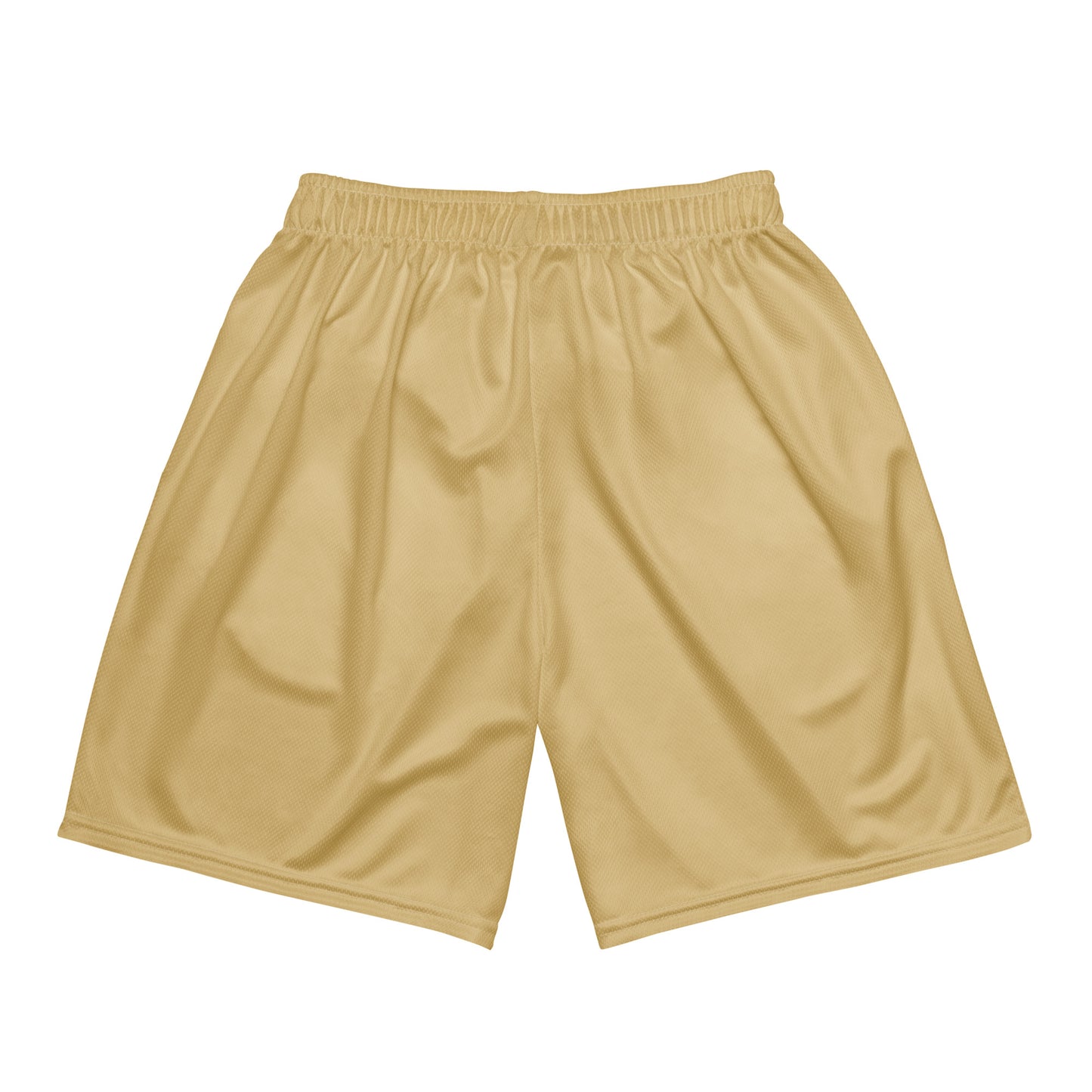 Adult/Youth Amsterdam Lacrosse Mesh Shorts