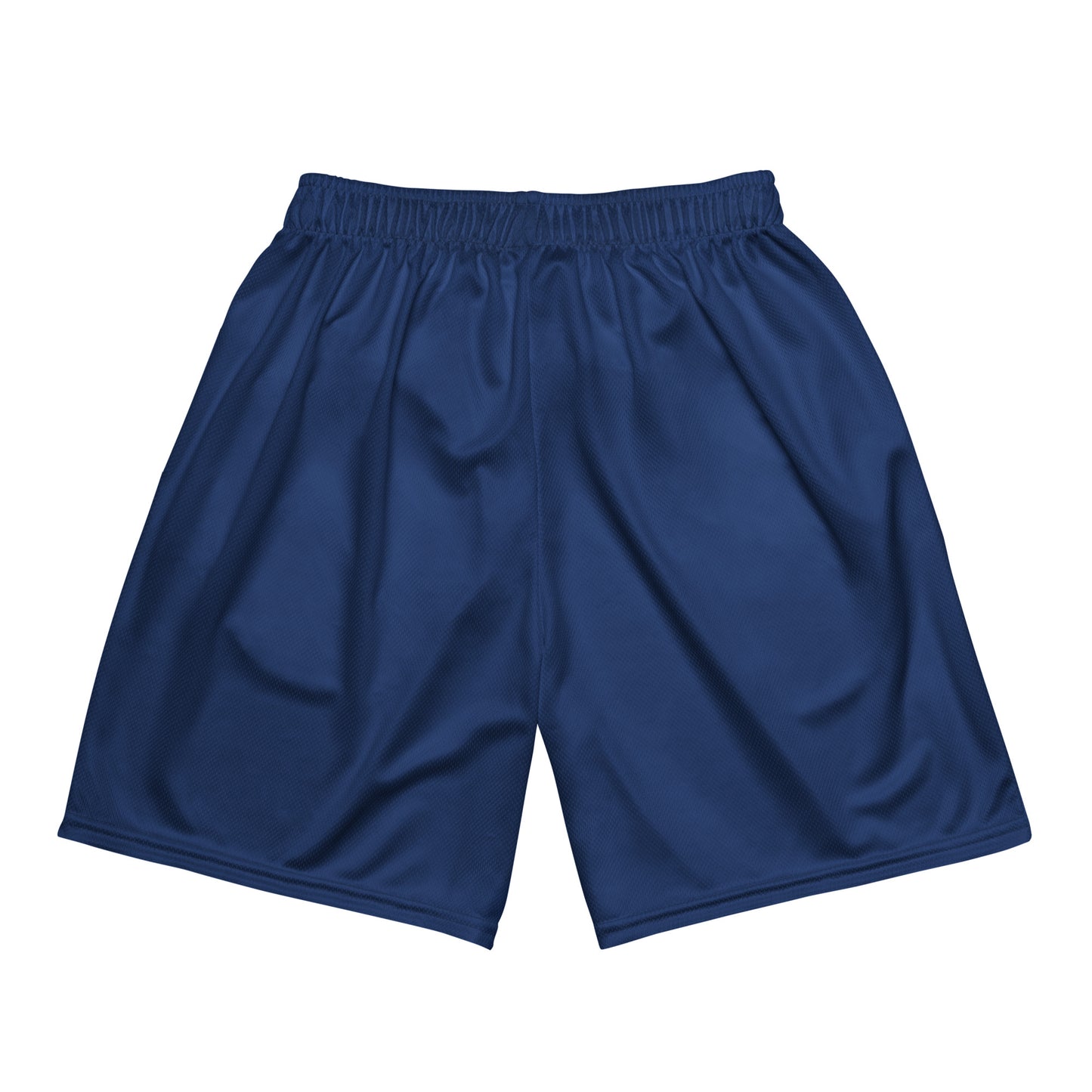 Adult Maclay Football Performance Mesh Shorts