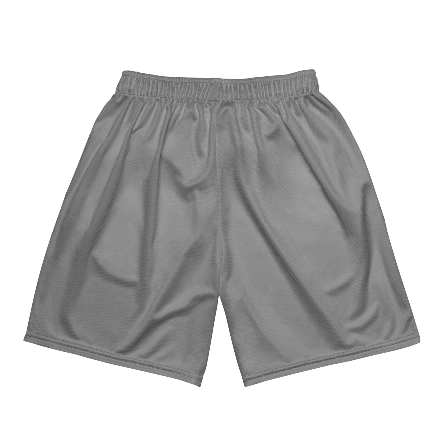 Adult HSAA Performance Mesh Shorts